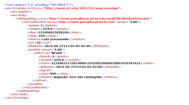 image.thumb.png.410c54cd0d17a188d7f7a6fd63197b4b.png
