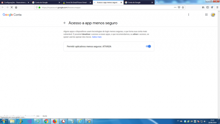 image.thumb.png.6c2b31cdfd74d0bd810d54fb90b2350f.png