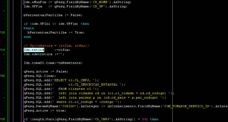 image.thumb.png.6de0edeb690eae3b7bc60f4e0bb04d05.png