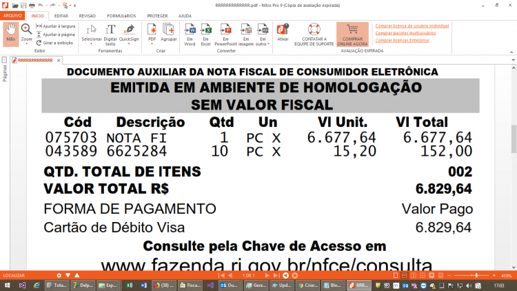 image.thumb.png.706c6d8ab5f0519904caa63c74c23232.png