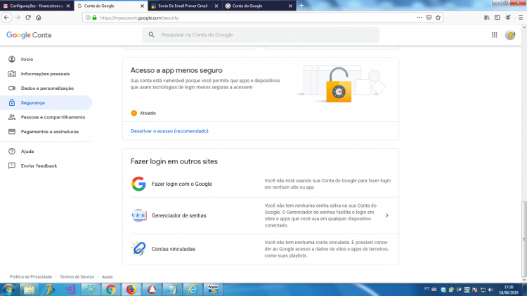 image.thumb.png.a9e30b3535a6502db06ad7c87df5974c.png