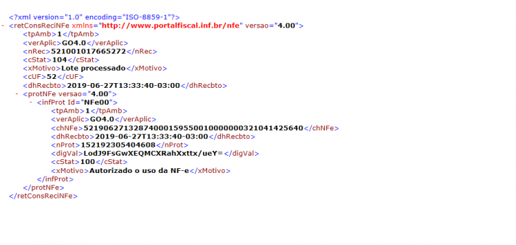 image.thumb.png.c2587621a844c40d86e493885a295403.png