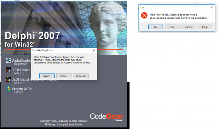 image.thumb.png.d82d46ffec064033847796765b625245.png