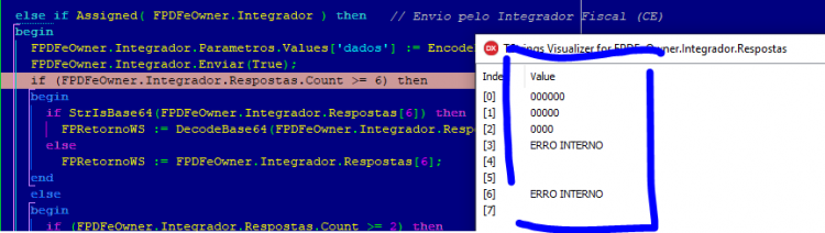 image.thumb.png.f9ee88a4eef65b211551db3d5710e5dc.png