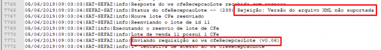inline-1550506360.png