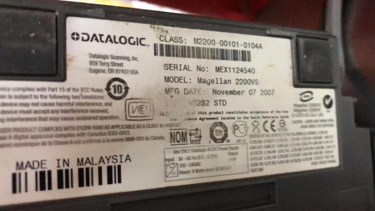 leitor-datalogic.jpg