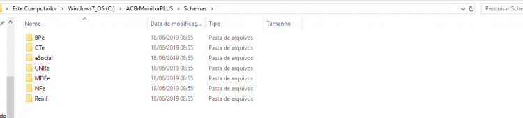 schemas.png