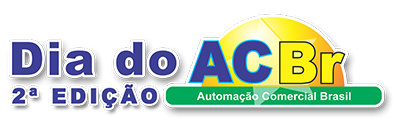 dia-acbr-2 400.png