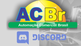 BannerPequeno.png