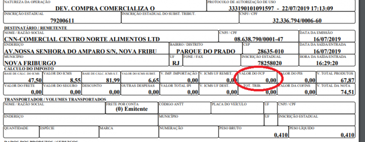 ImpressoPorFora.png