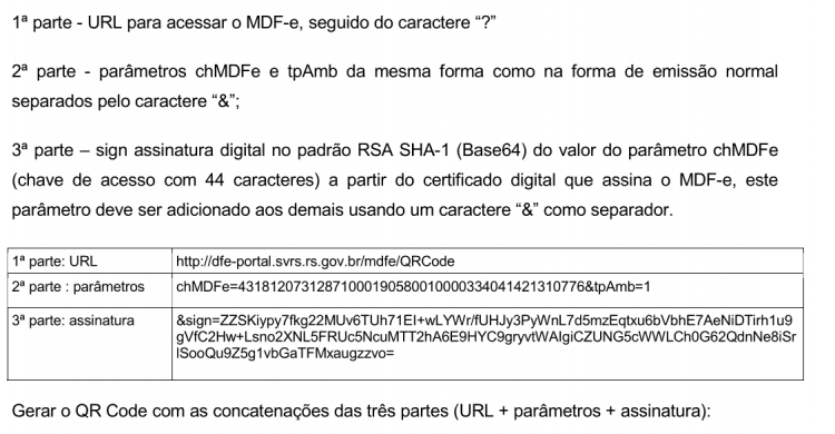 QrCode-Problema.png