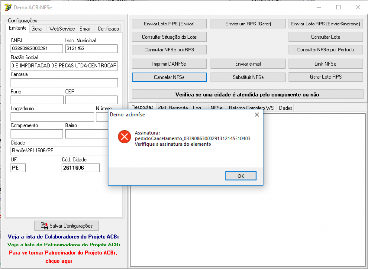 cancelamento_exemplo1.png