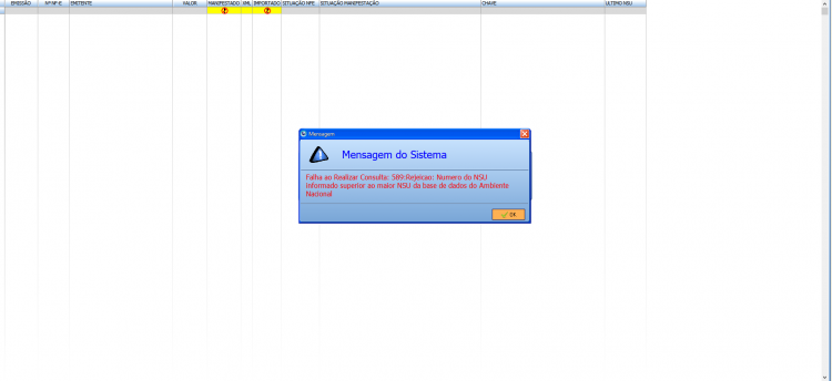 download-2.thumb.PNG.dba58c9370d7f6ec620a08c862bee901.PNG