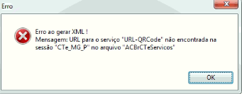 erro_cte.png.1e7af6b9f5860ffe037e16ab4005a4d7.png
