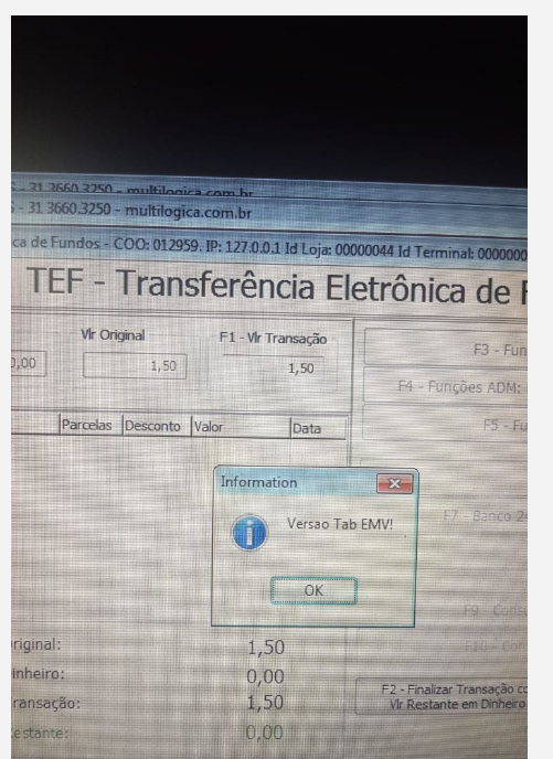 image.png.6023b408ee4515d15f240d821077e487.png