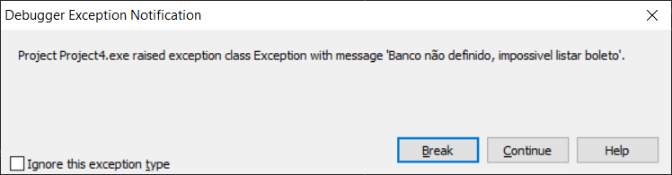 image.png.821359f698b4185ed9650ec1a4659019.png