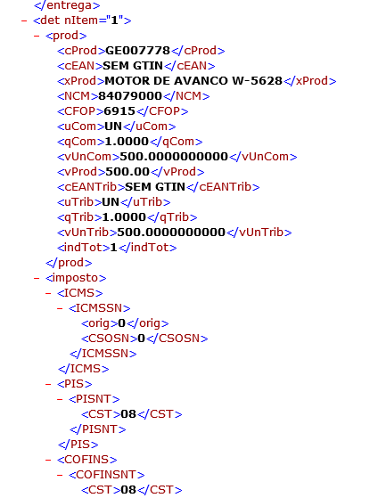 image.png.95c6faf161cc8fb37757e769e6f4994c.png