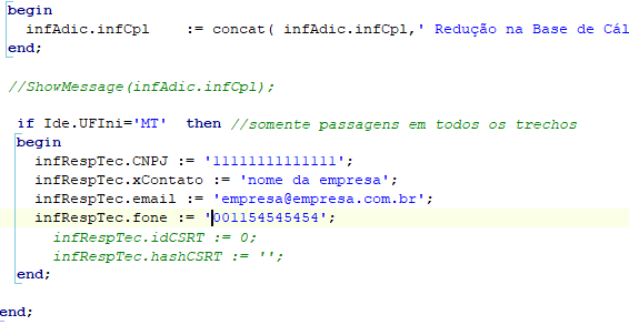 image.png.b183ea1883a74eddb83e27bcfc02b42f.png