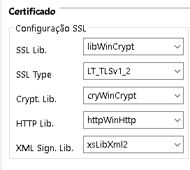 image.png.b945ef55c9d6d8ec540af4e8d8cefff8.png