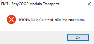 image.png.c26745fdcad0edd442b3126c55b0e3d0.png