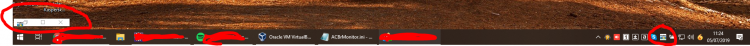 image.thumb.png.24ffdcc2ad460ef2cfd044c0a758152e.png