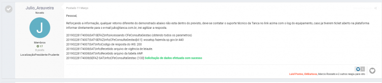image.thumb.png.28c1cd19ca48e4061257cd18d7f79372.png