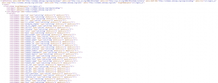 image.thumb.png.5f488f9b2e0dae01f8cc24f8d479cae5.png