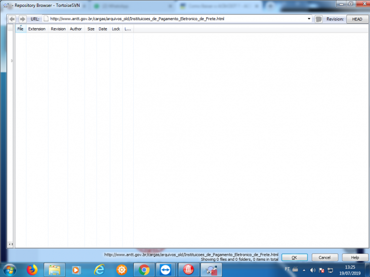 image.thumb.png.92157e04619ecd39a69557d722b0129f.png