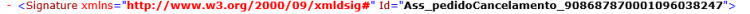 image.thumb.png.ff68e564dac5540886af4e82c185c825.png