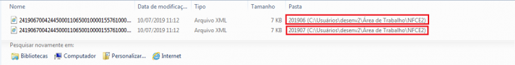 notas.PNG