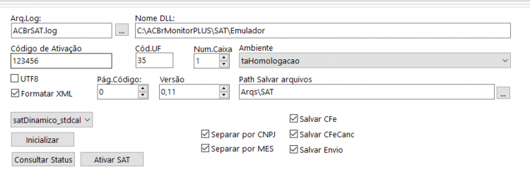 sat3.png