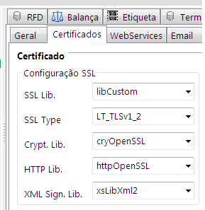 ssl.png.03db011018a02777644c22e30ecd0889.png