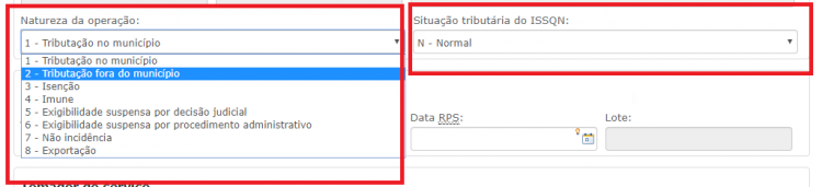 NaturezaOperação.png