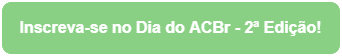 botao inscreva-se.png