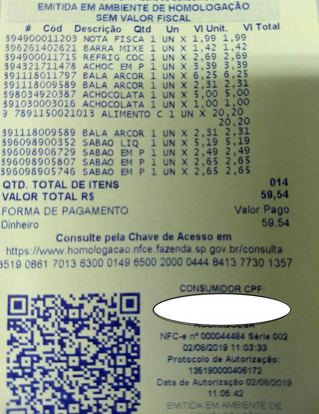 Layout com problema #1.jpg