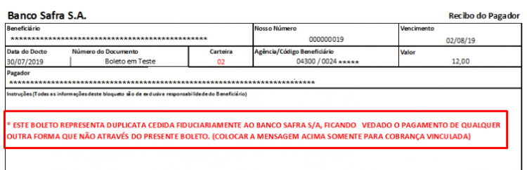 Banco.png