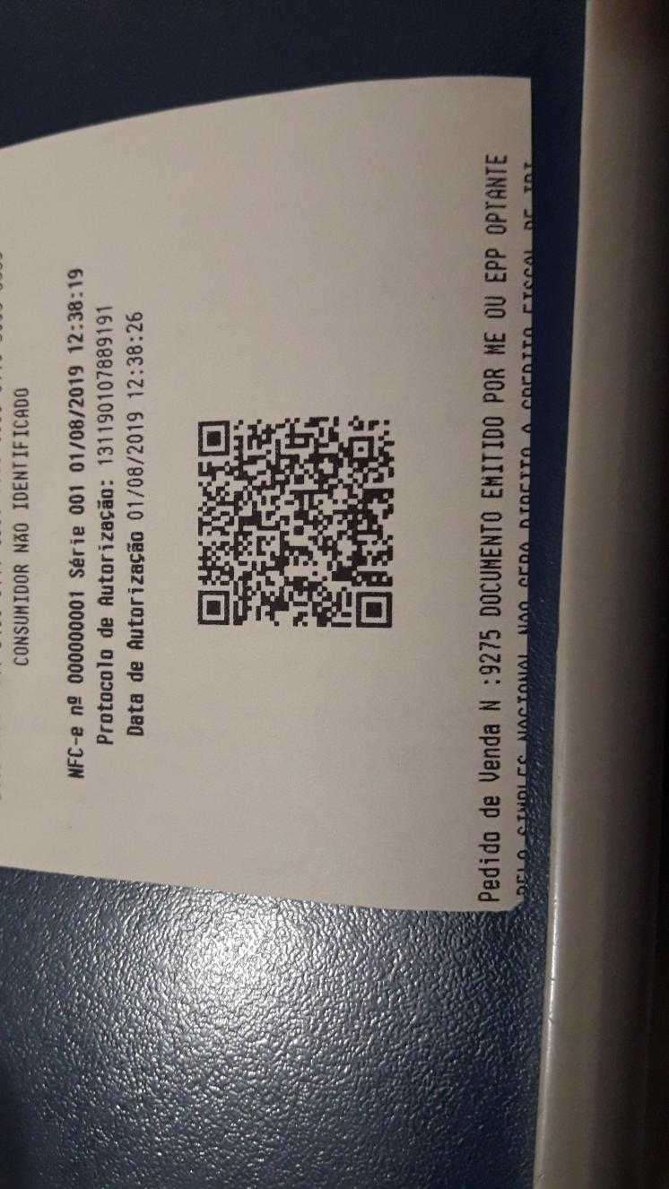 IMG-20190801-WA0003.jpeg