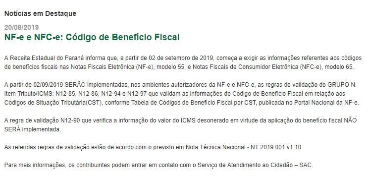 NT2019_001_120_PR.jpeg