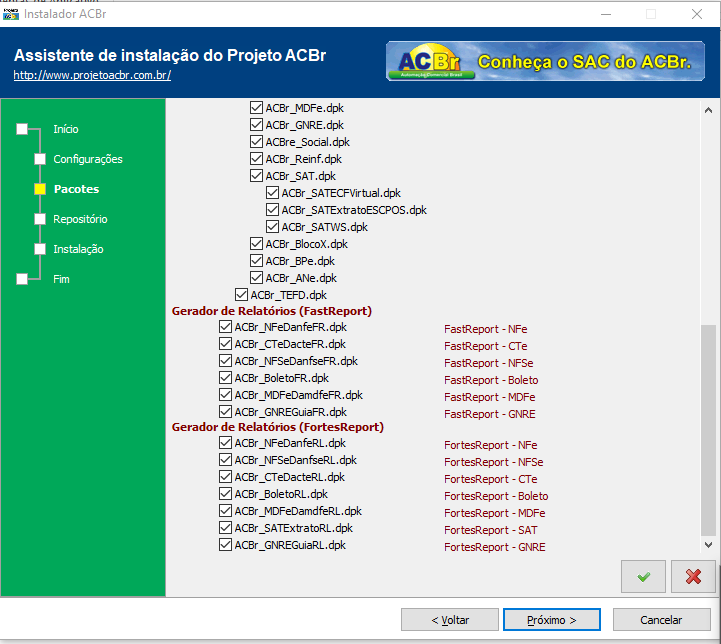 Screenshot_2.png.db4718d8caf0bf3d17a504e94ad5907b.png