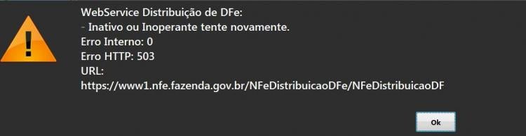 errofdfd.JPG