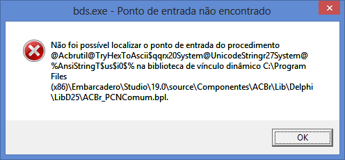 image.png.2b864558b8e4640b2e3e3f7eb571fd87.png