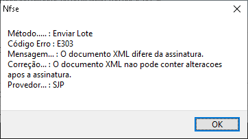 image.png.2d0396f79ea029c67f36b282ec1ba3ae.png