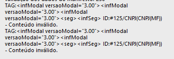 image.png.4ac5e91e2563b391fadfdc6a0d8fd9a3.png