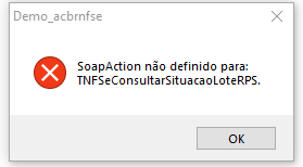 image.png.51dbcea4ad84aec519d26f66292afb71.png