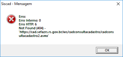 image.png.8d7349d522eab7878107613e54dec588.png
