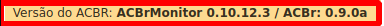 image.png.b430ddd63bf3dddf922b3d408e1e1fa7.png