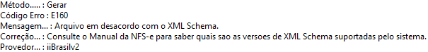 image.png.fead2dfa2beee7f7fc2a2edabb3ccc82.png