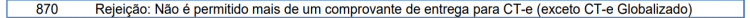 image.thumb.png.07f4ecf3cf20216070cddb1d1e10d659.png