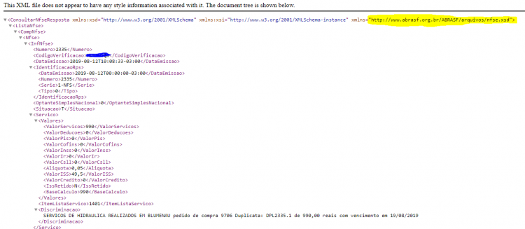 image.thumb.png.41a65de7cb0e2ec99ce553597687bd01.png