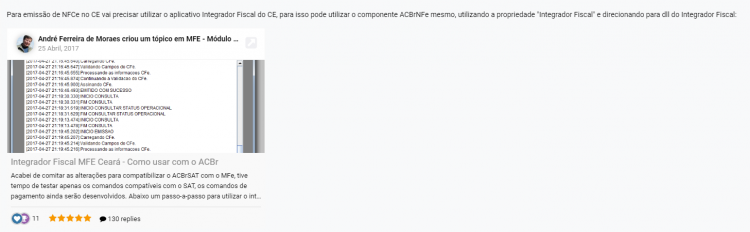 image.thumb.png.5fcf11c50306808a2b241f00801d15c0.png